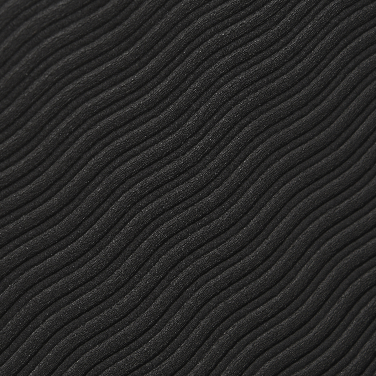 Colchoneta Topper Yoga,  image number null