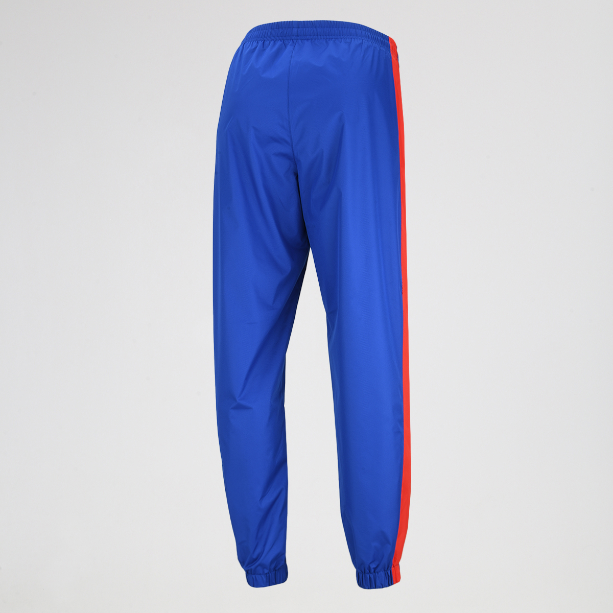 Pantal&oacute;n  San Lorenzo Atomik 2026 Hombre,  image number null