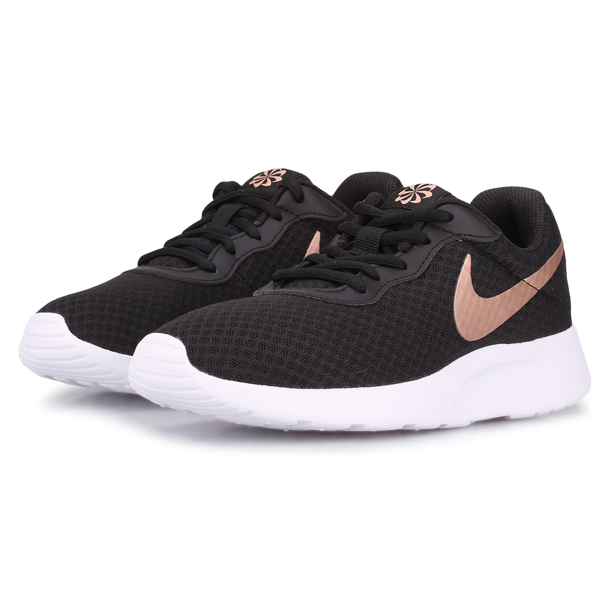 Bambas nike tanjun outlet