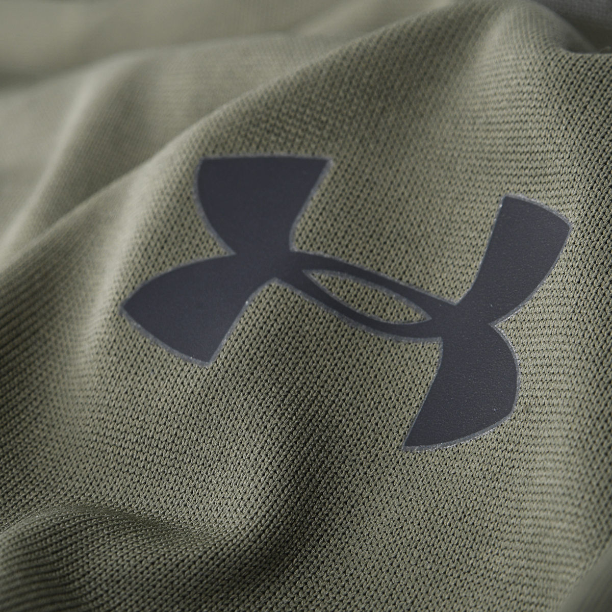 Remera Entrenamiento Under Armour Tech 2.0 Hombre,  image number null