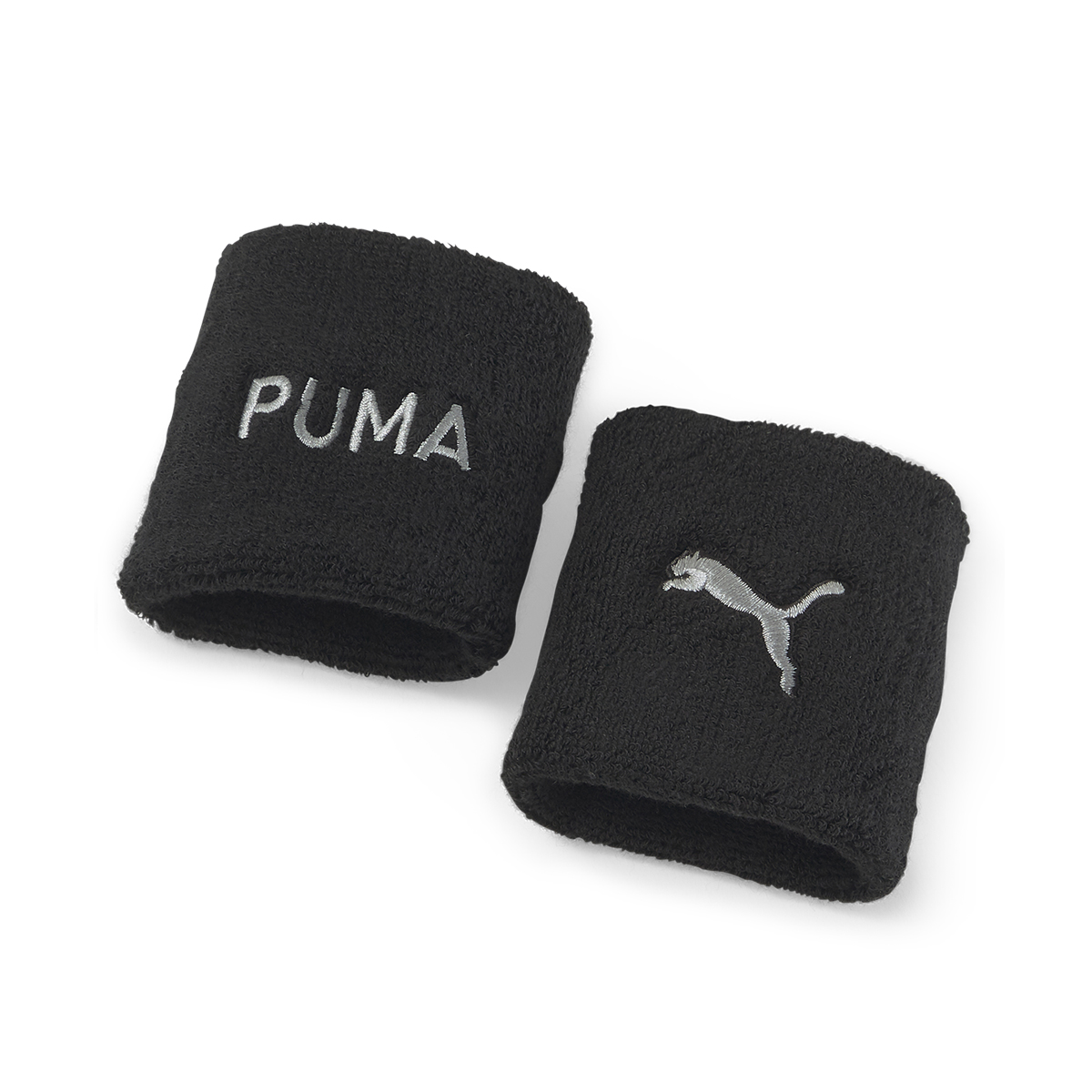 Muñequera Puma Fit,  image number null
