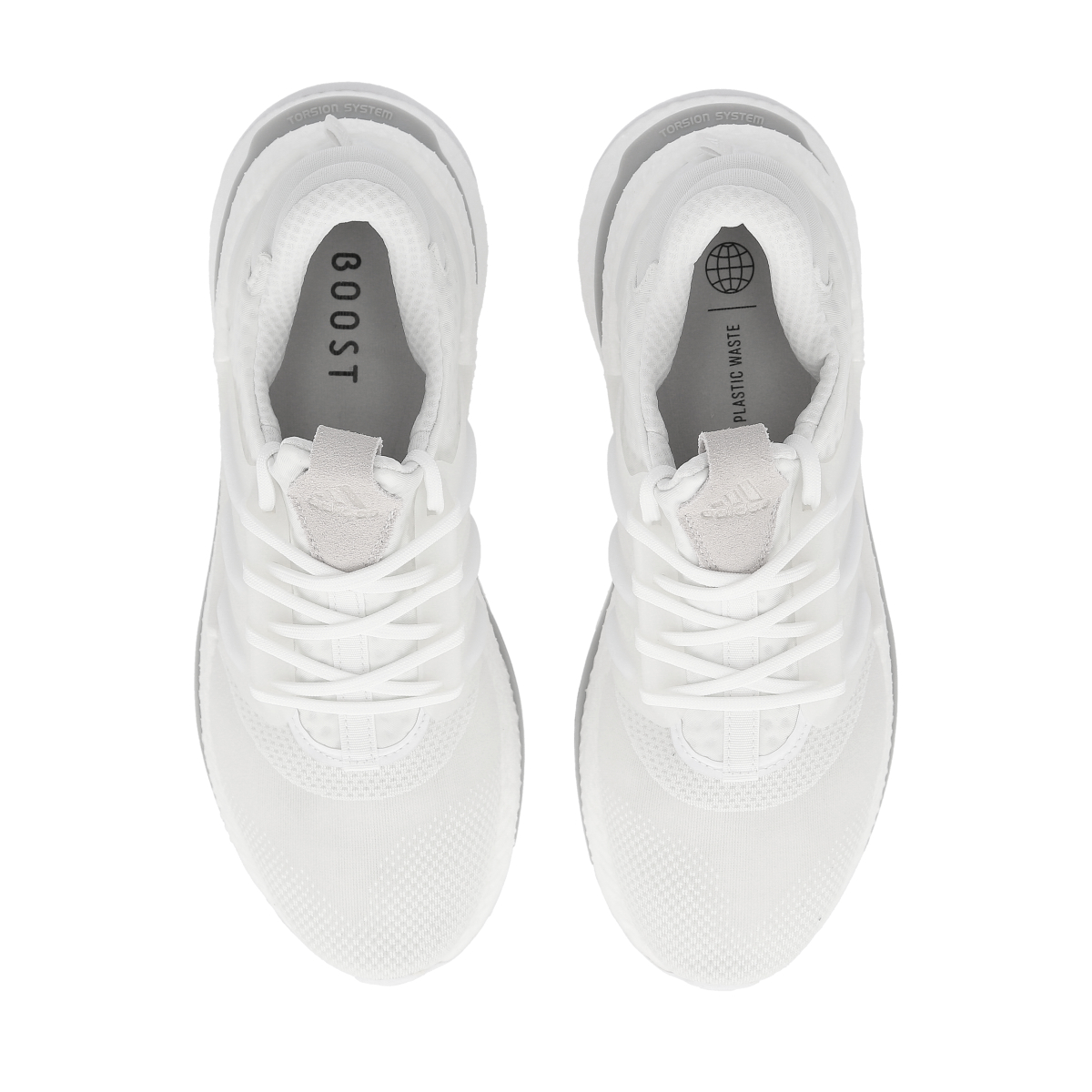Zapatillas adidas Pureboost Hombre,  image number null