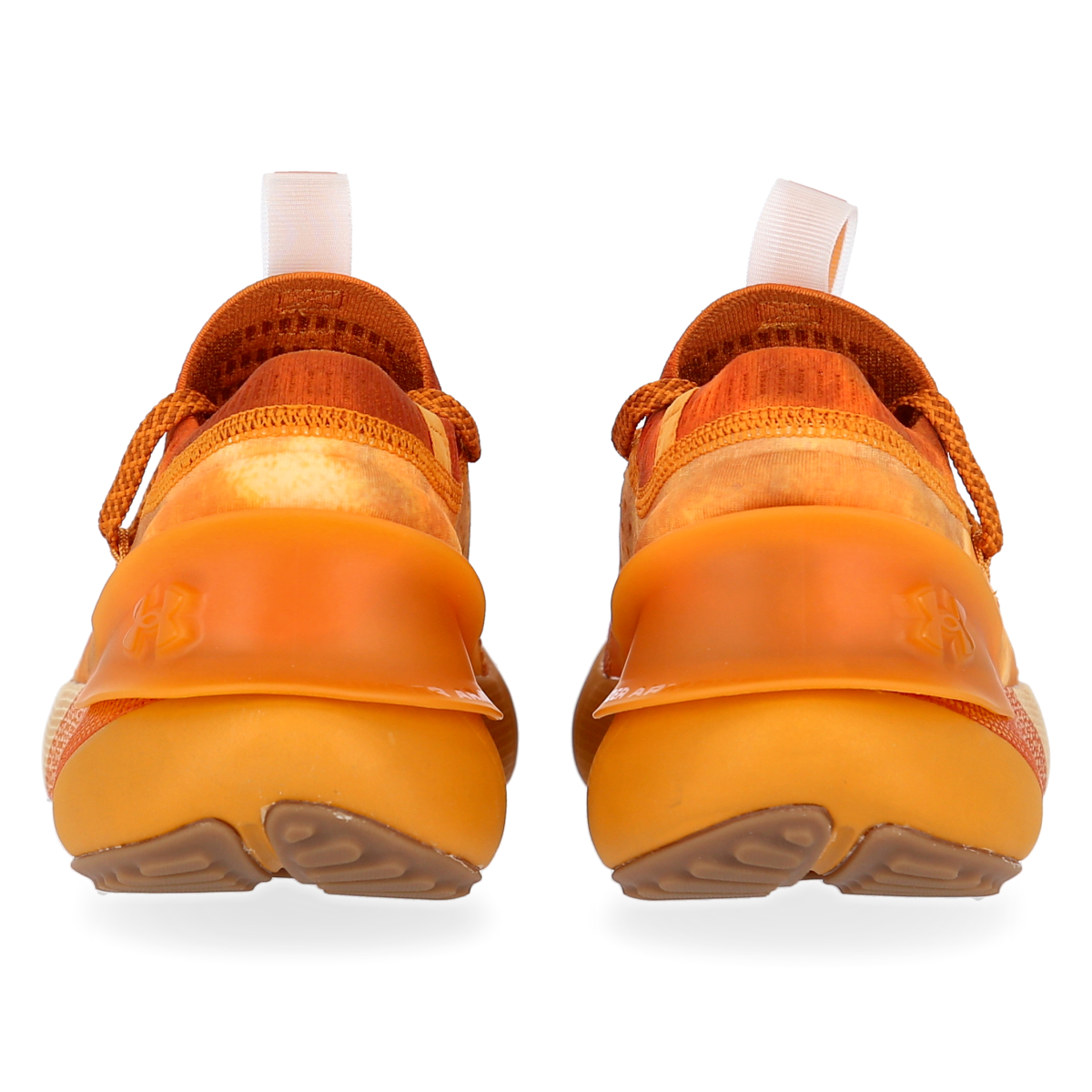 Zapatillas Running Under Armour Phantom 3 Dyed Hombre,  image number null