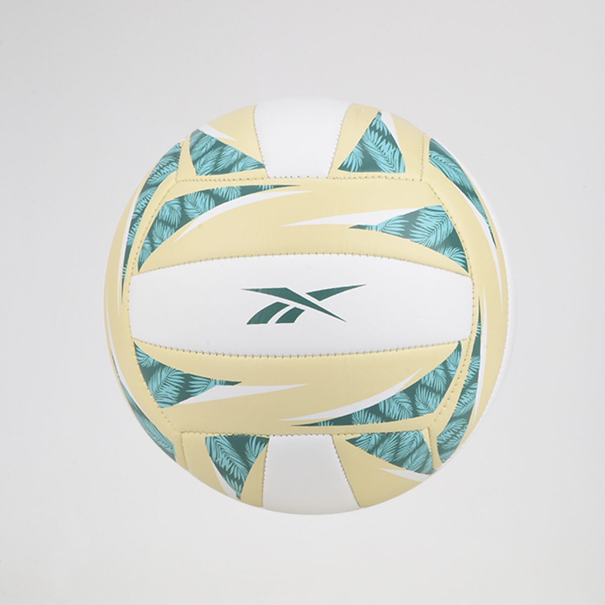 Pelota Voley Reebok Z-go Beach N5,  image number null