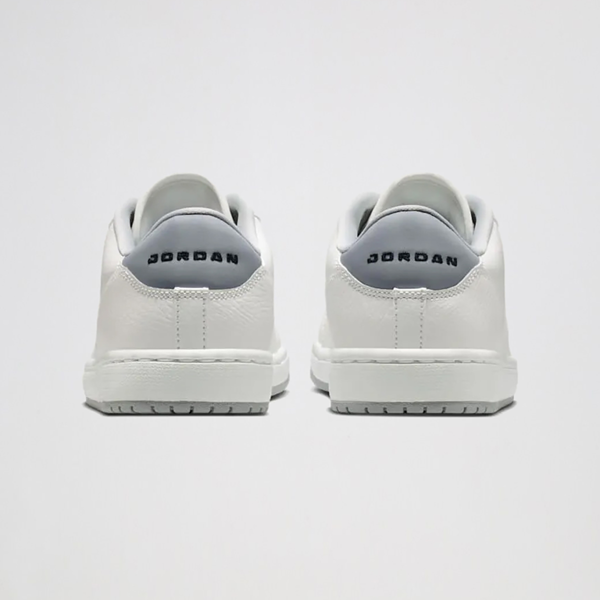 Zapatillas Jordan Court Connect Low Mujer,  image number null