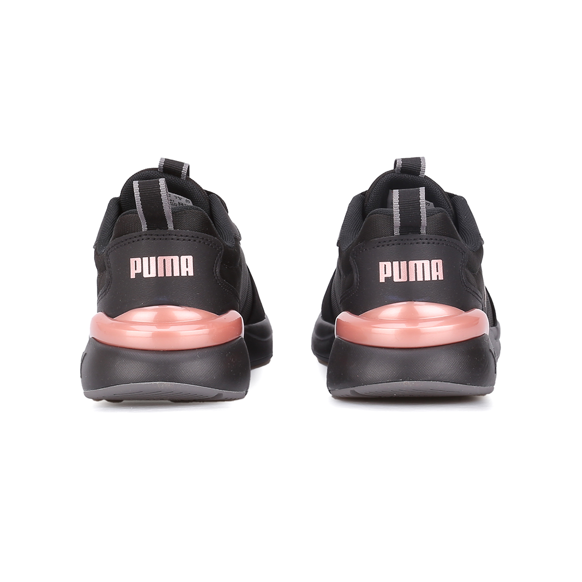 Zapatillas Puma Rose Plus,  image number null