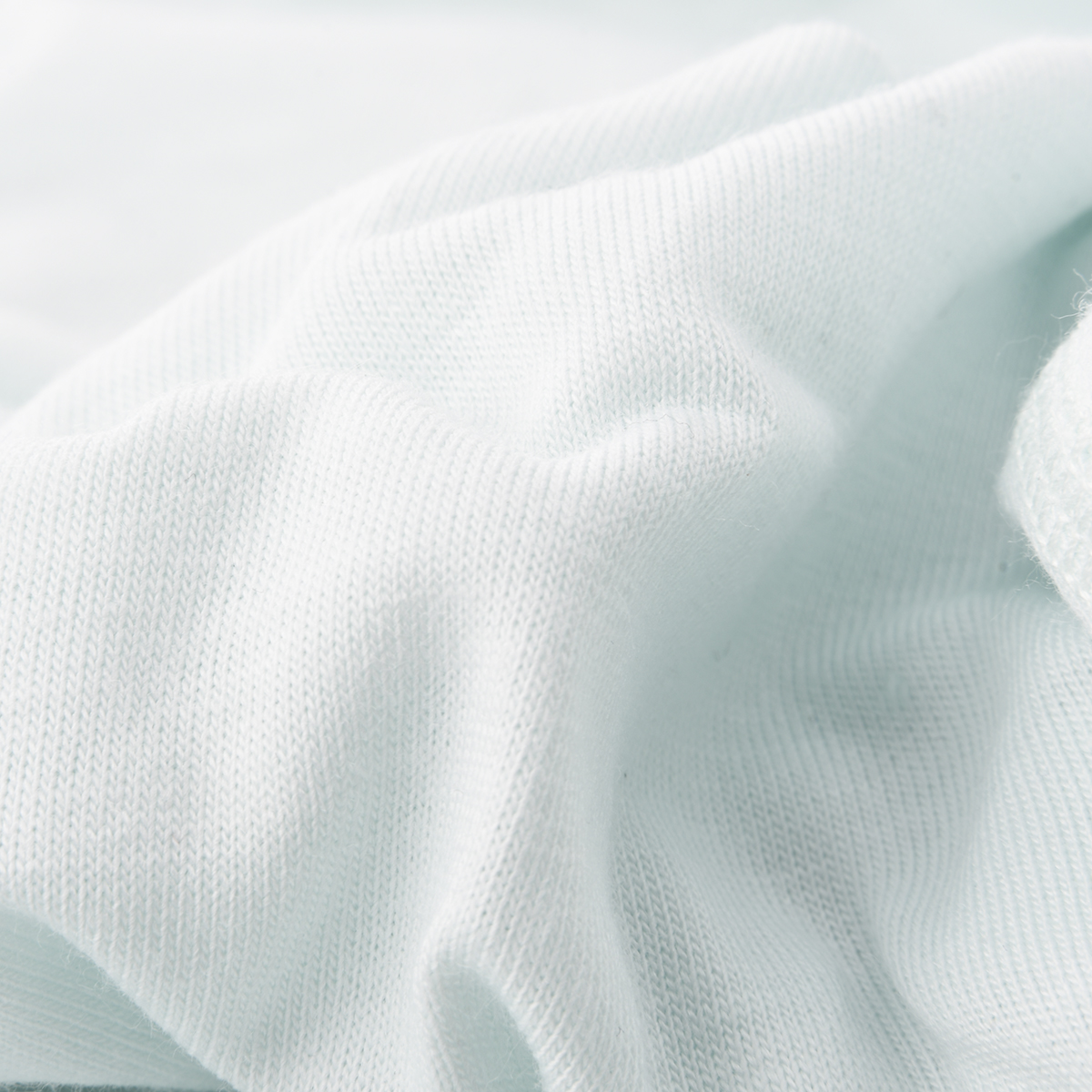 Remera Puma Run Velocity Hombre,  image number null