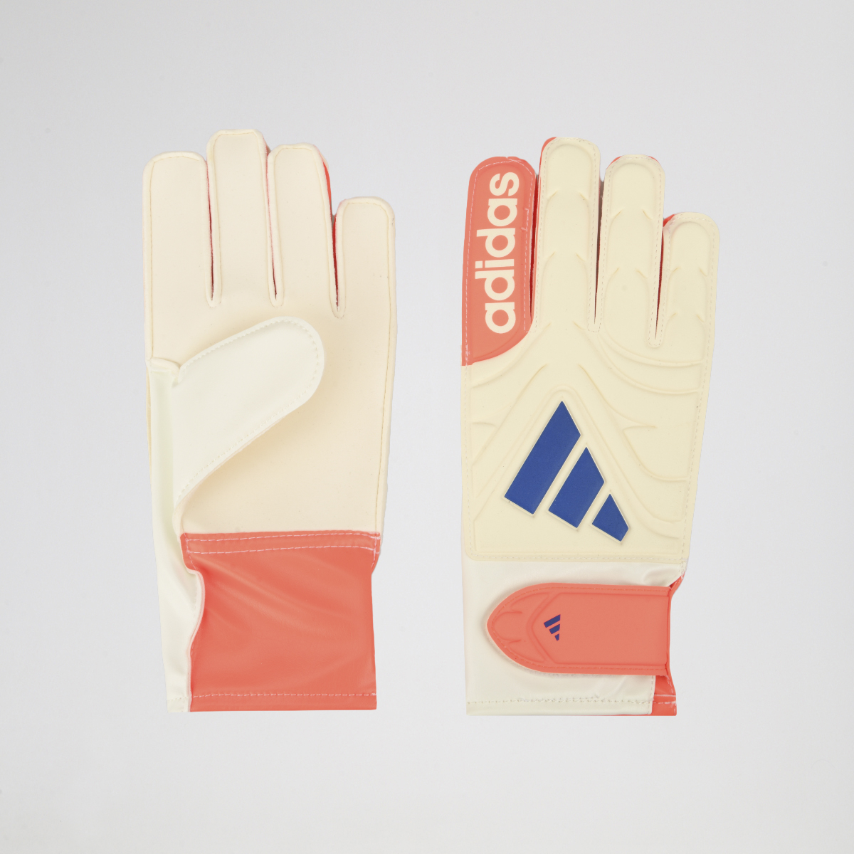 Guantes F&uacute;tbol adidas Copa Club,  image number null