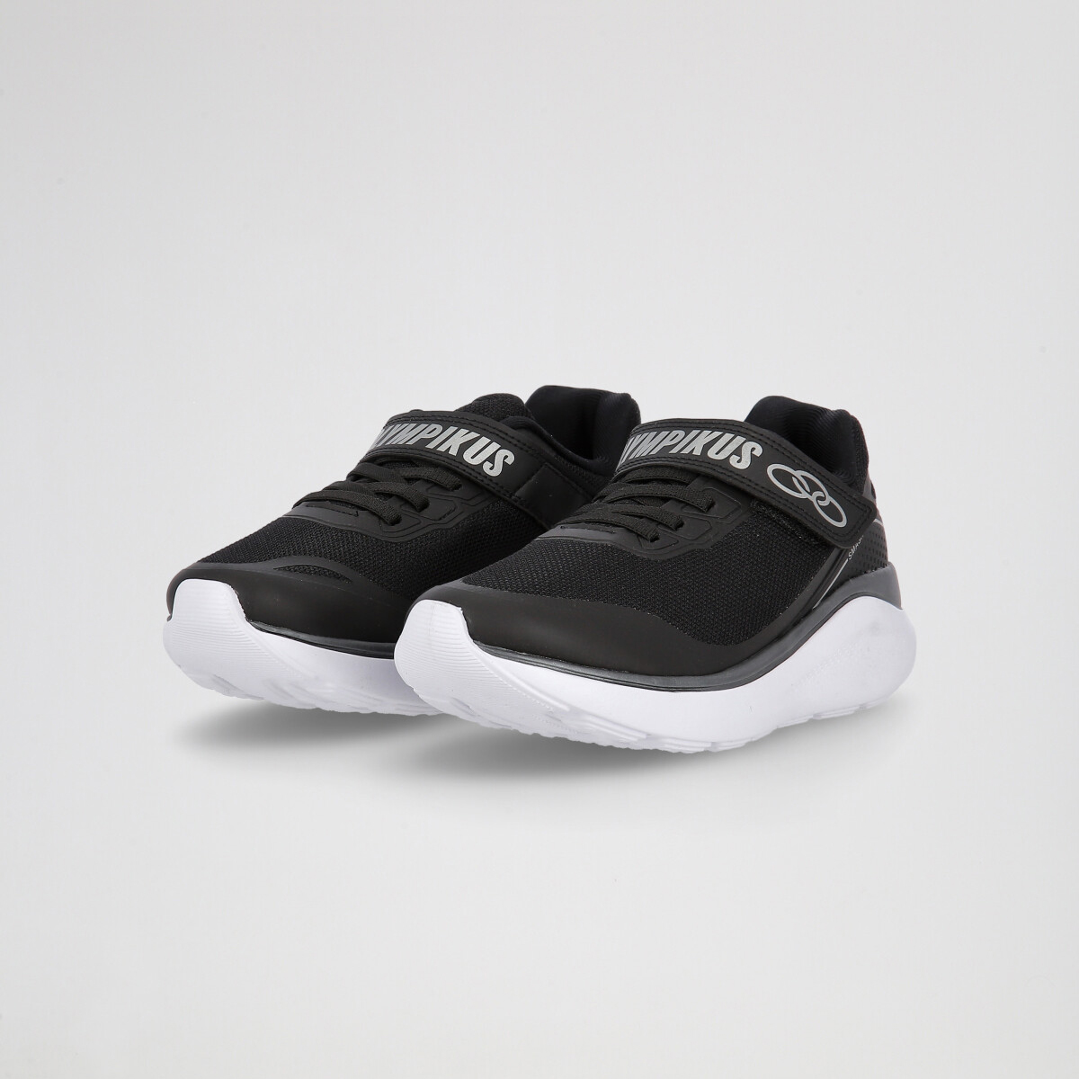 Zapatillas Olympikus Smash Infantil EVA,  image number null