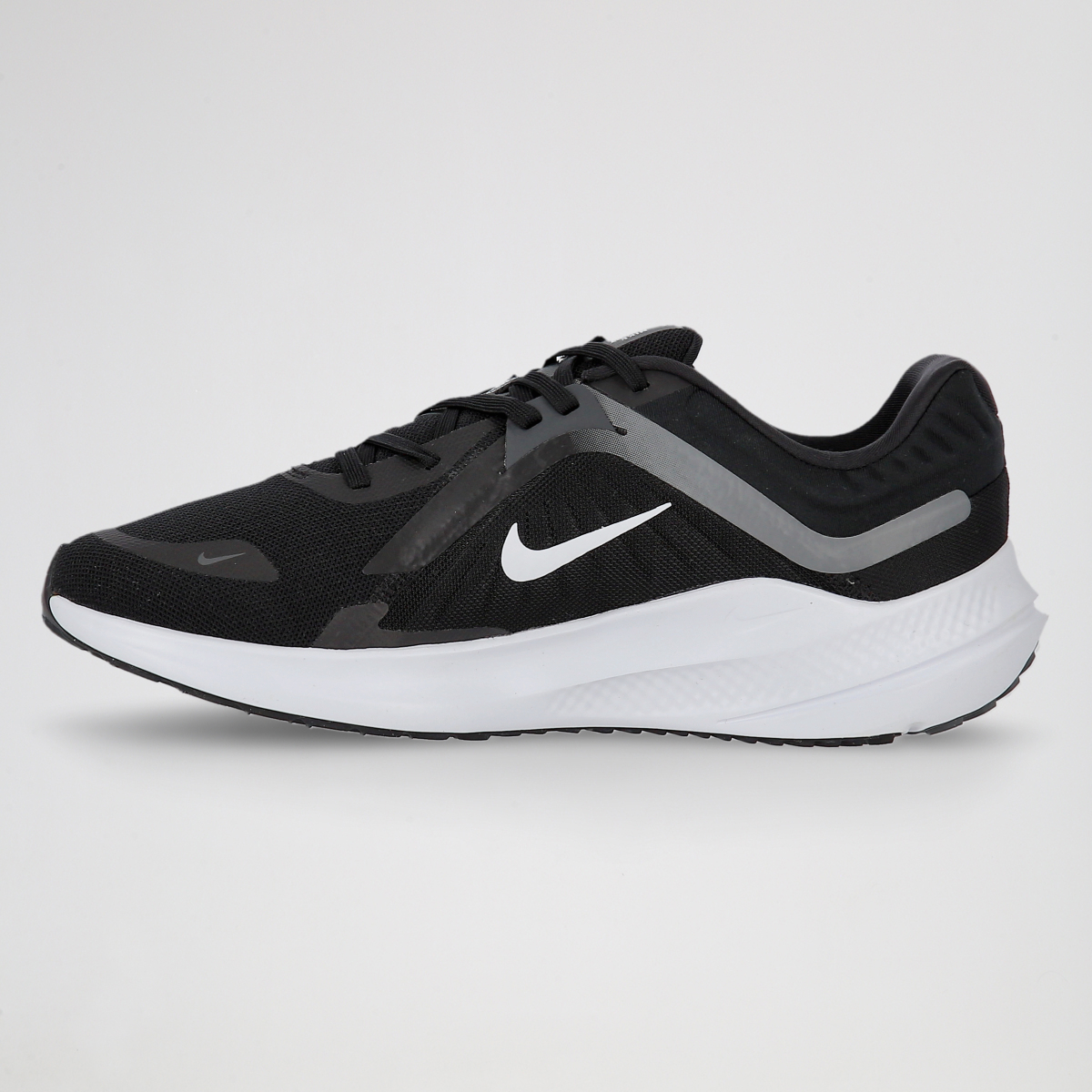 Zapatillas Nike Quest 5,  image number null