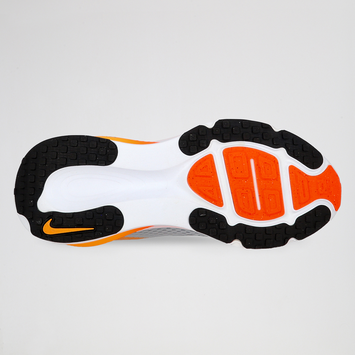 Zapatillas Running Nike Vomero 18 Hombre,  image number null