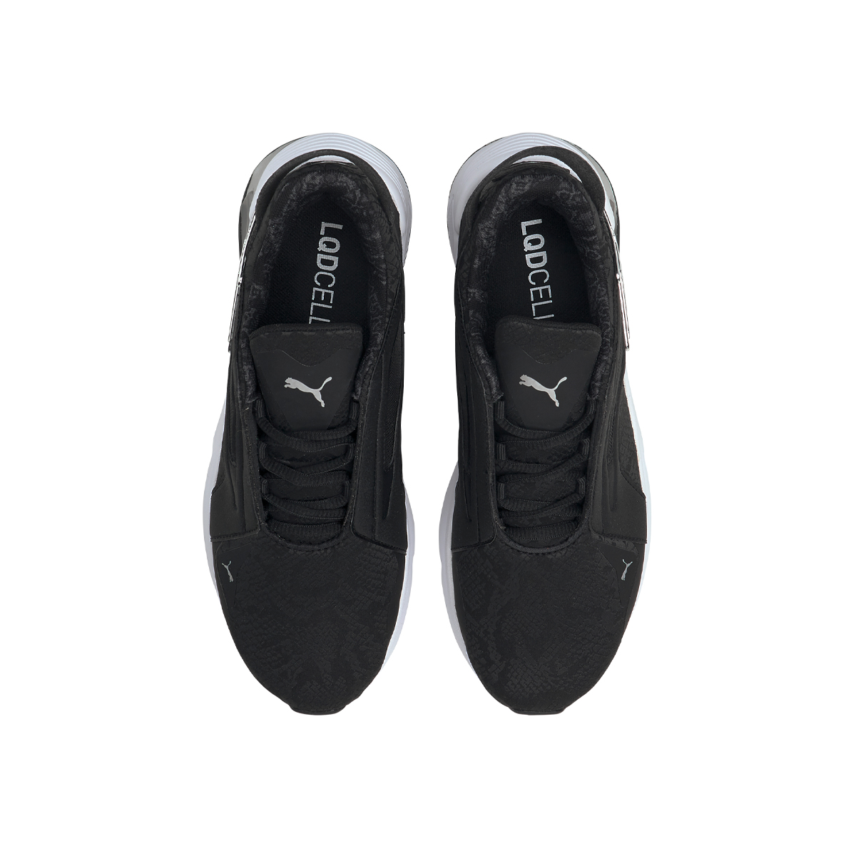 Zapatillas puma soft foam comfort insert hotsell