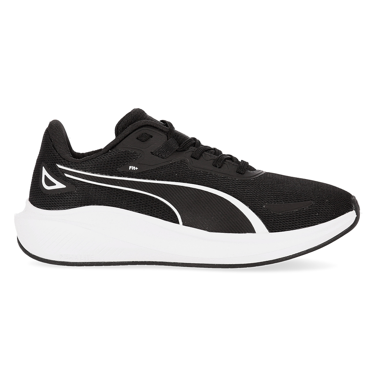 Zapatillas Running Puma Skyrocket Lite,  image number null