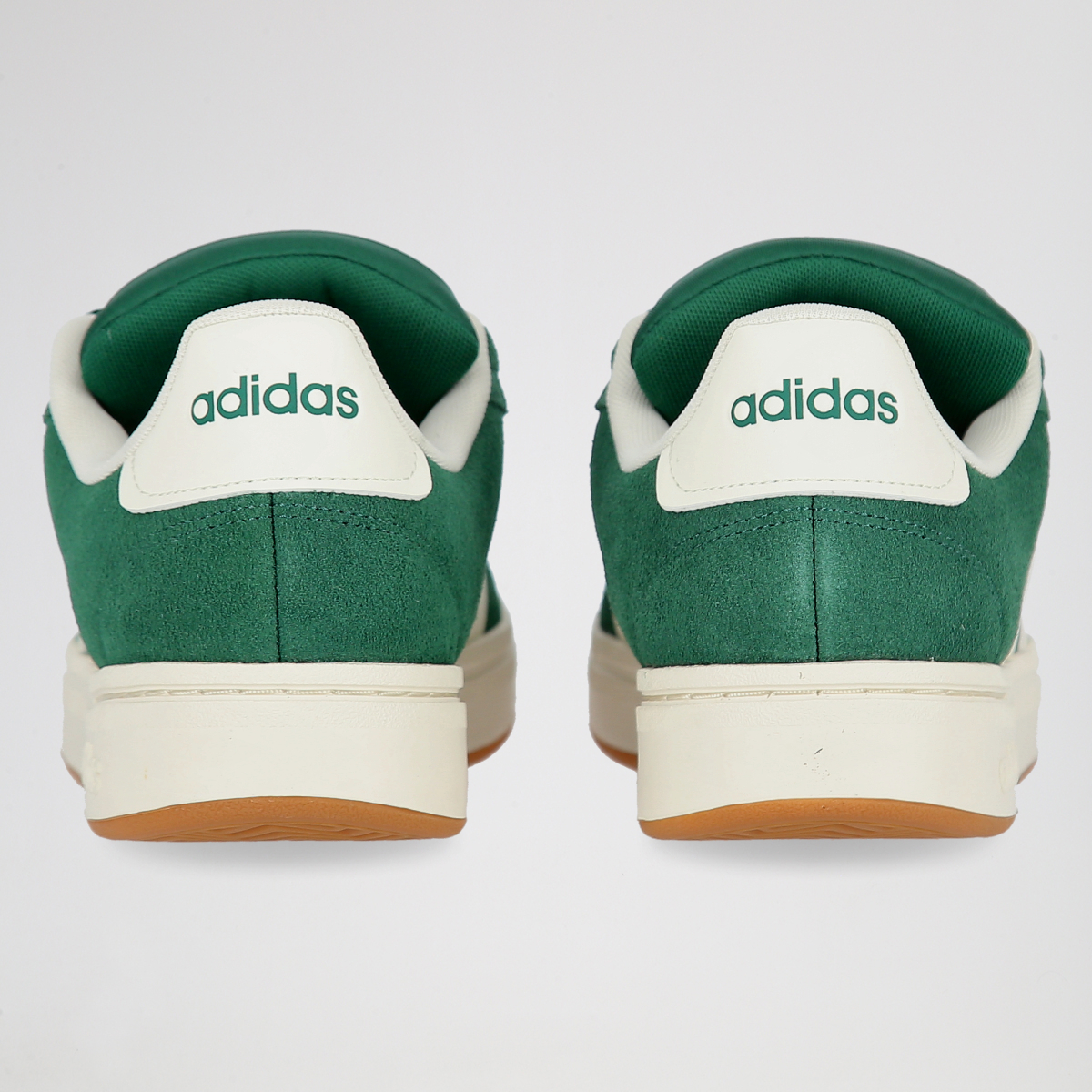 Zapatillas adidas Grand Court Alpha 00s Hombre,  image number null