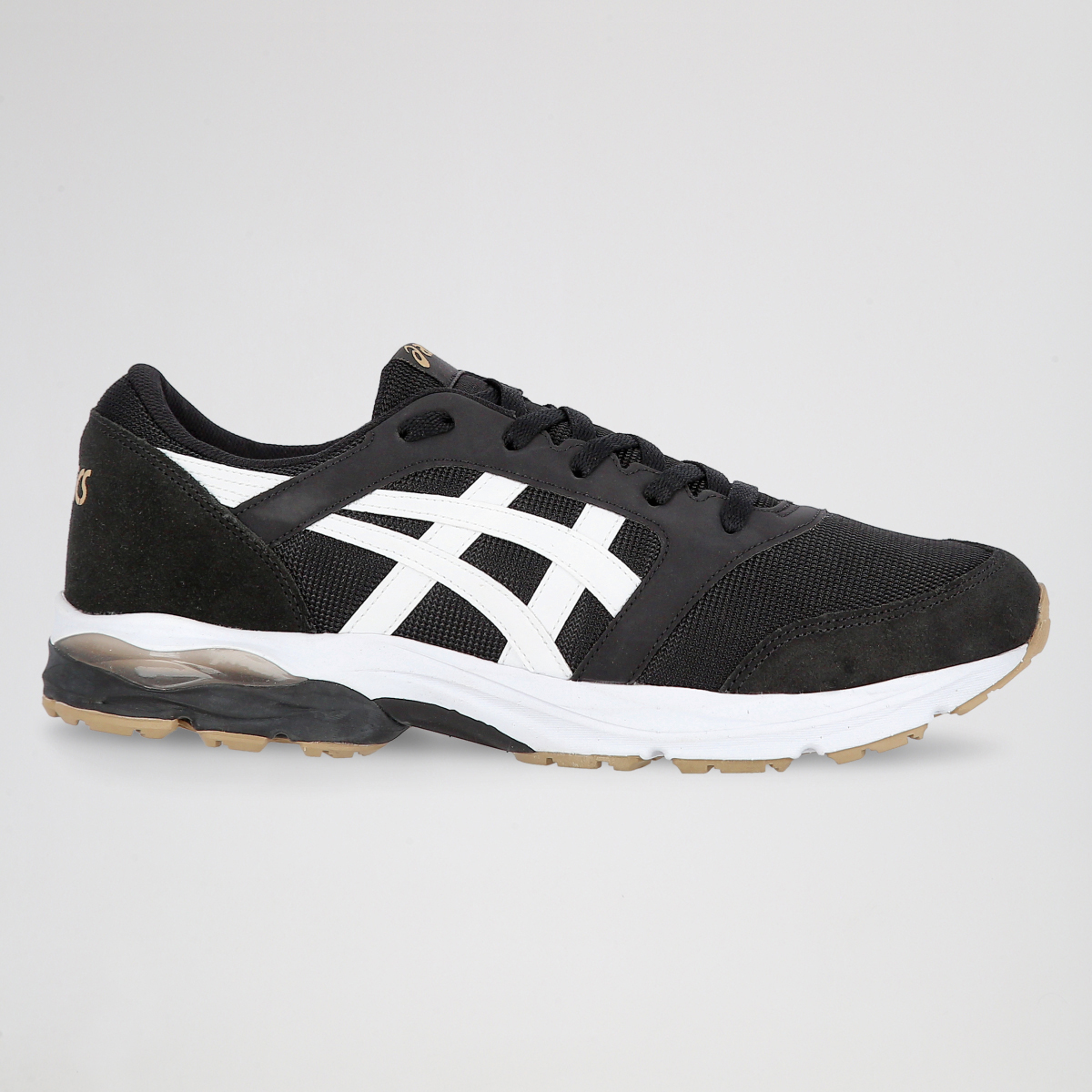 Zapatillas Running Asics Gel-takumi Hombre,  image number null