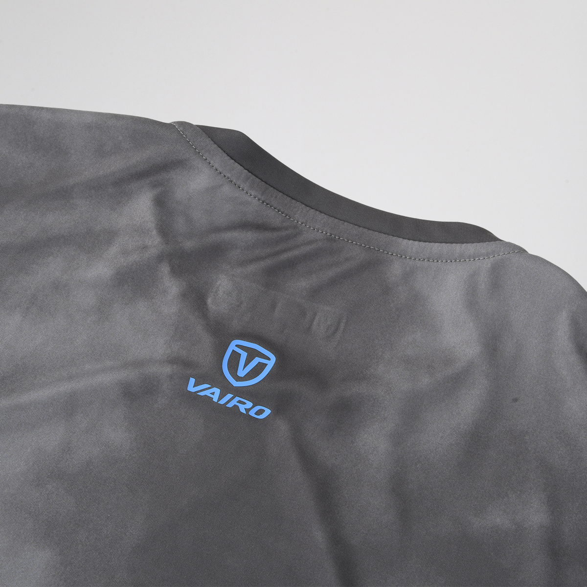 Remera Vairo Fly Hombre,  image number null