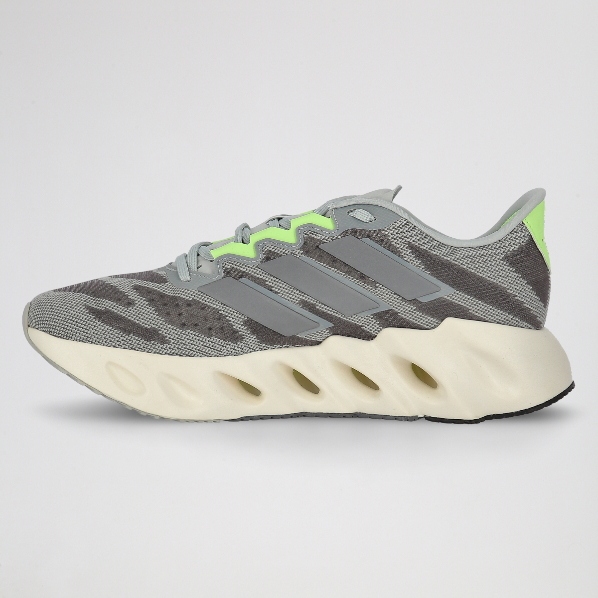 Zapatillas Running adidas Switch Hombre,  image number null