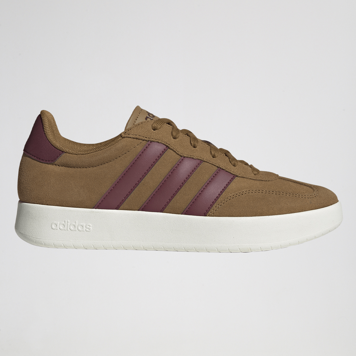 Zapatillas adidas Bareeda Hombre,  image number null