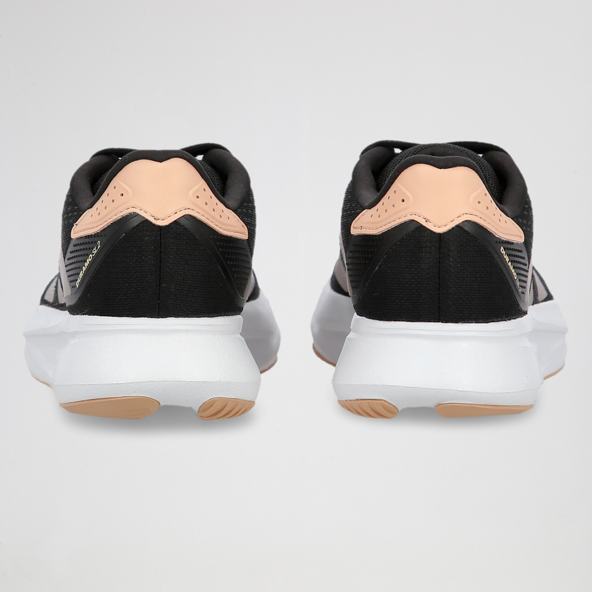Zapatillas adidas Duramo SL2 para Mujer,  image number null