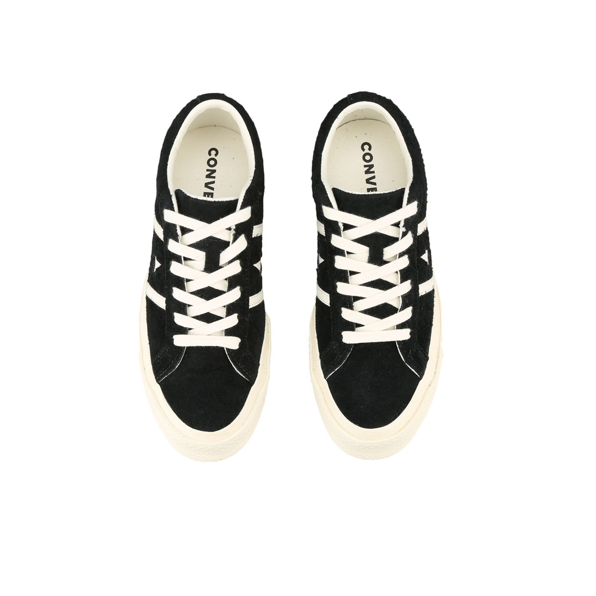 Zapatillas Converse One Star Academy Dexter