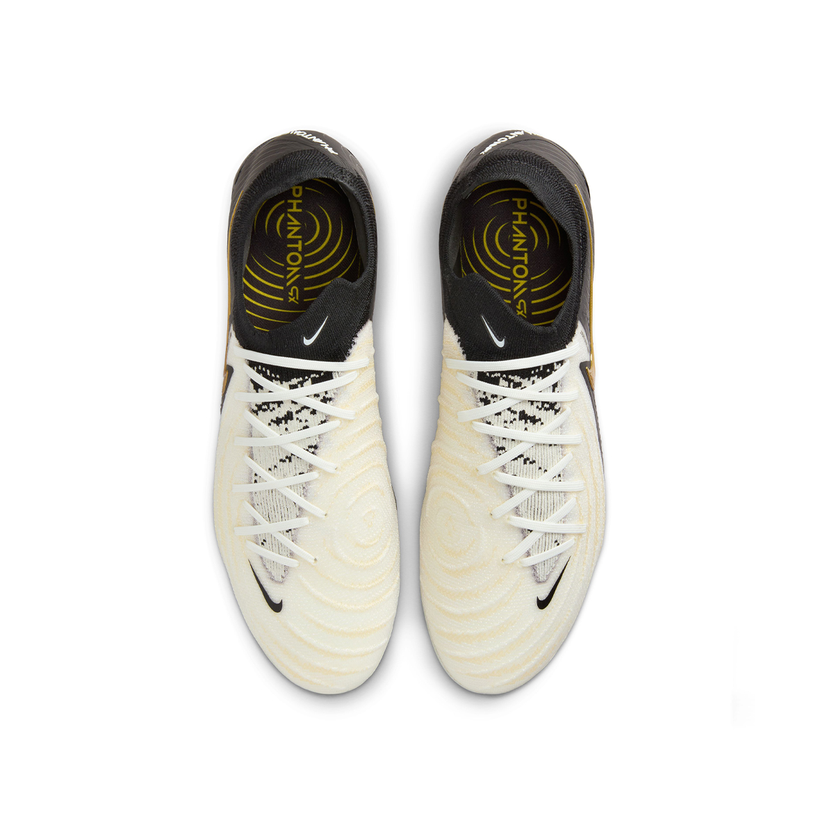 Botines Fútbol Nike Phantom Gx 2 Elite Fg Hombre,  image number null