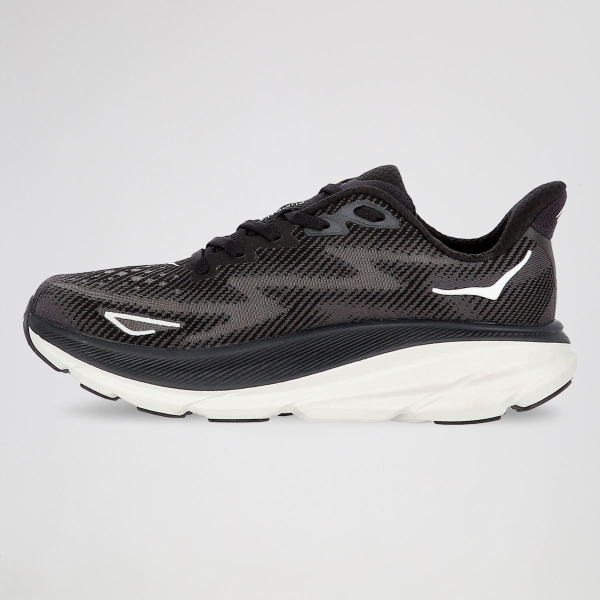 Zapatillas Running Hoka Clifton 9 Mujer,  image number null