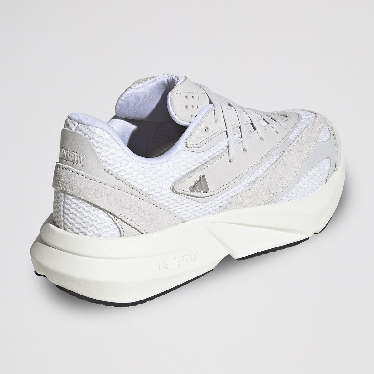 Zapatillas adidas Lightblaze Mujer,  image number null