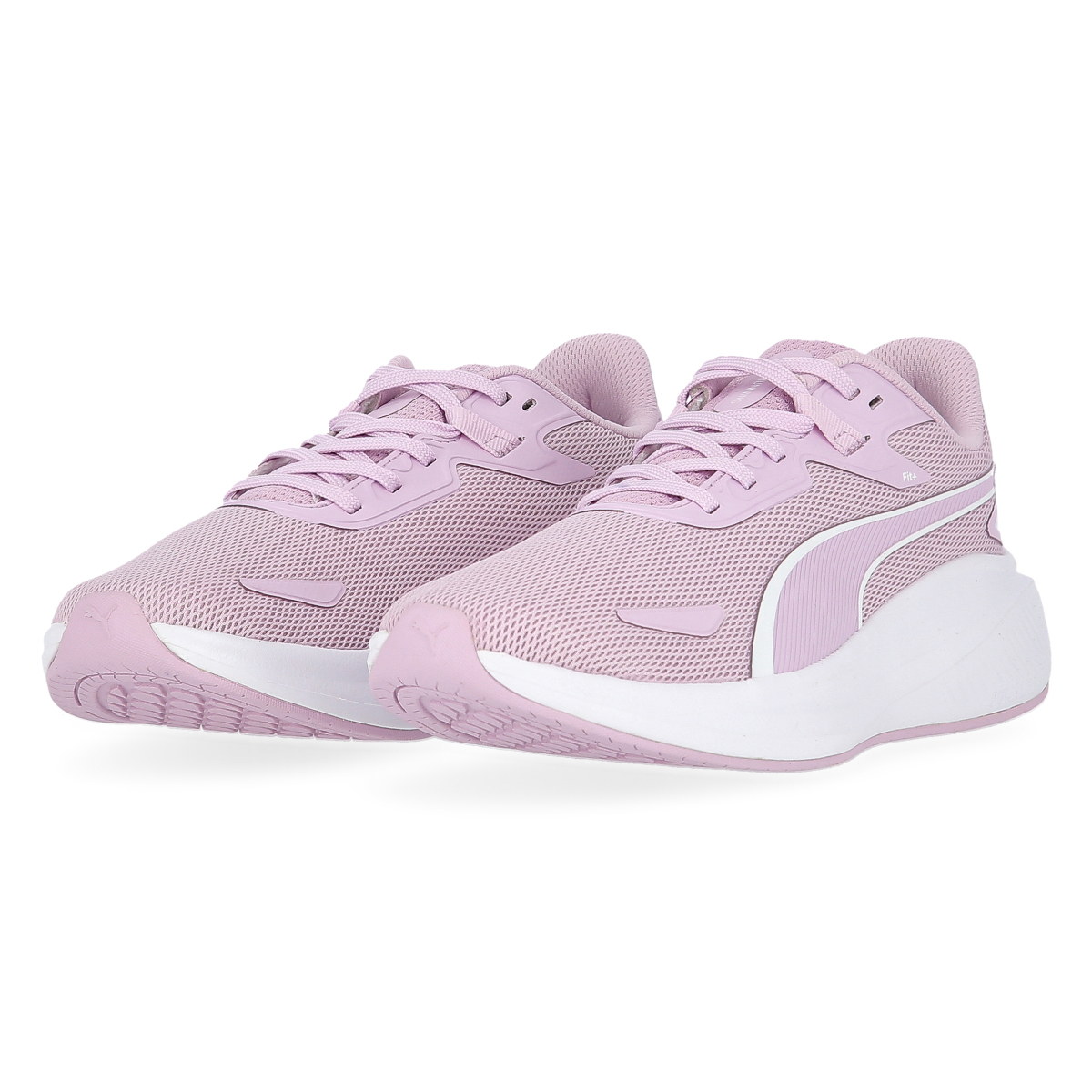 Zapatillas Running Puma Skyrocket Lite,  image number null