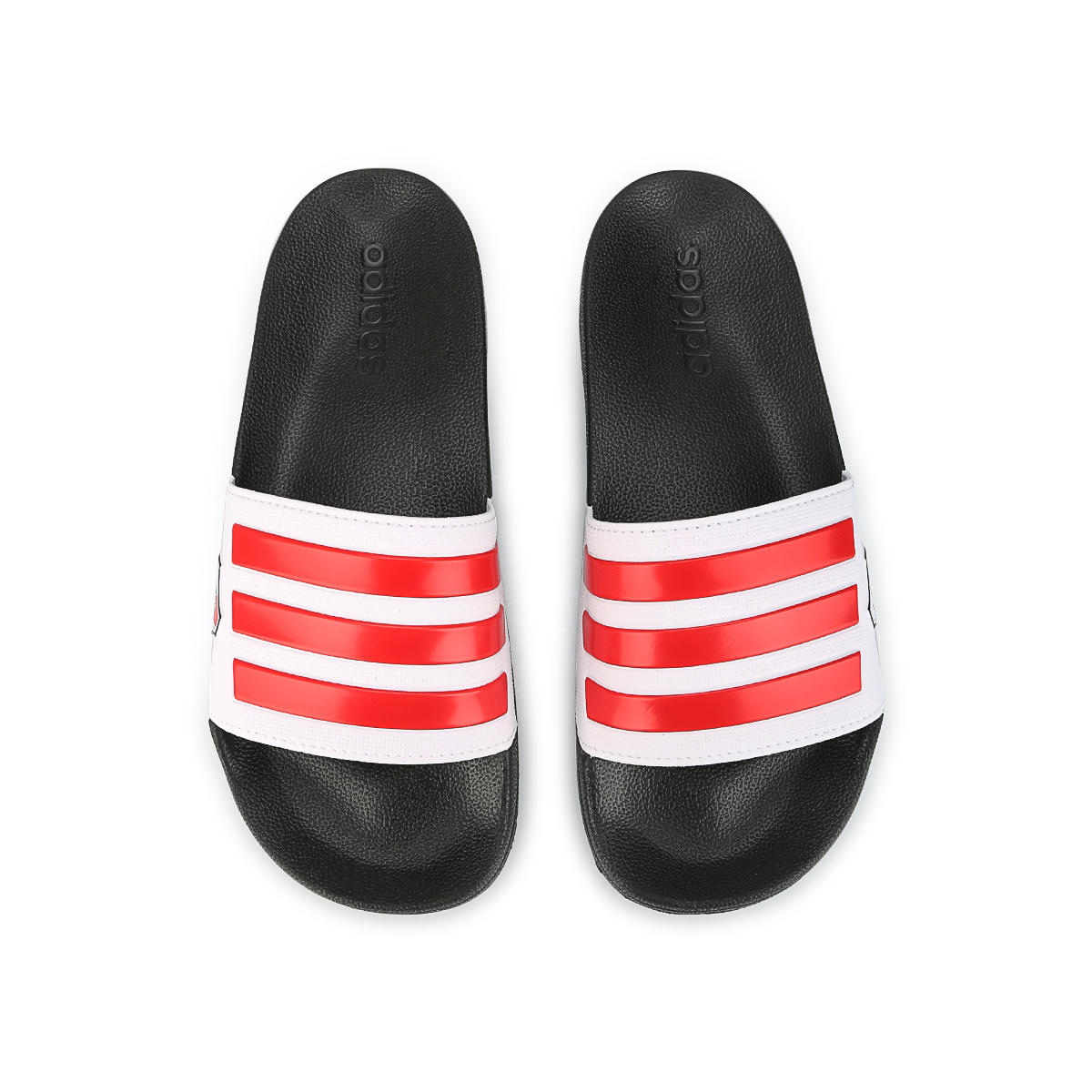 Ojotas adidas best sale hombre mercadolibre
