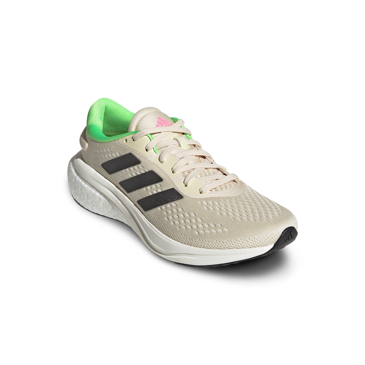 Zapatillas adidas Supernova,  image number null