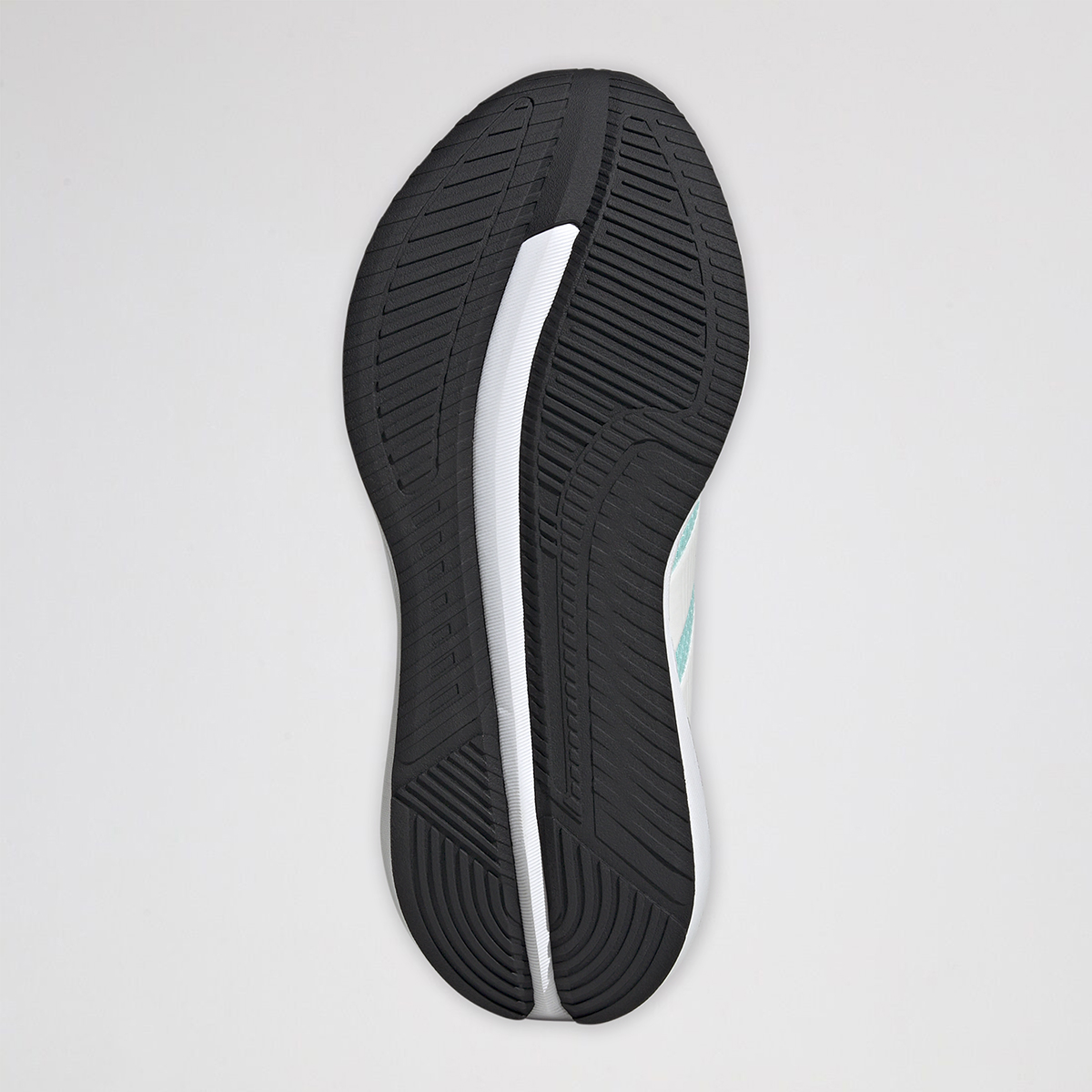 Zapatillas adidas Galaxy 7 Mujer,  image number null