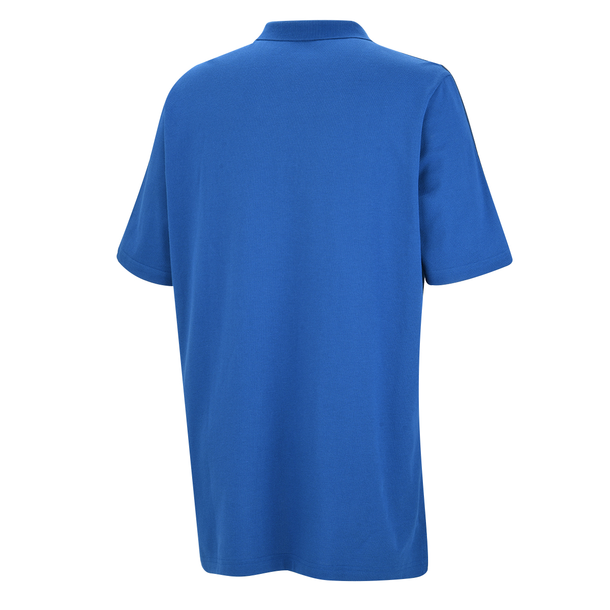 Chomba Boca Juniors 23/24 Hombre,  image number null