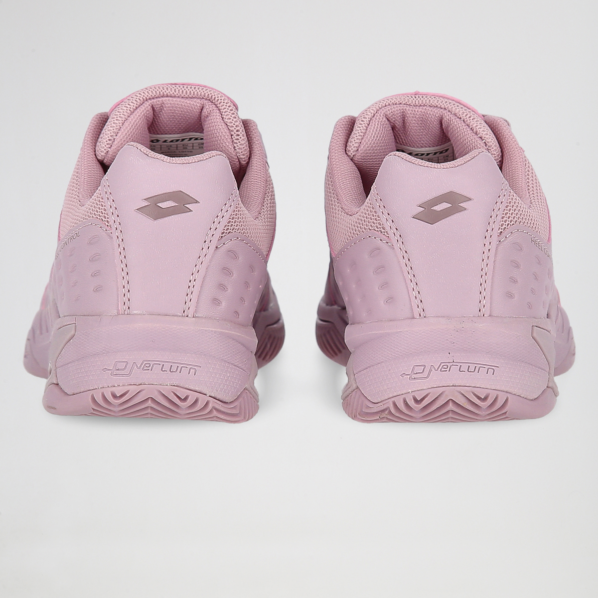 Zapatillas Tenis Lotto Tech Pro 500 Mujer,  image number null