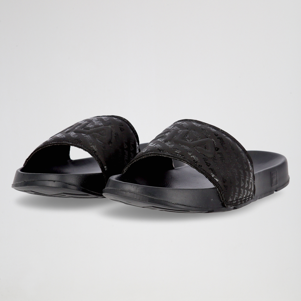 Ojotas Fila Drifter Basic Hombre,  image number null