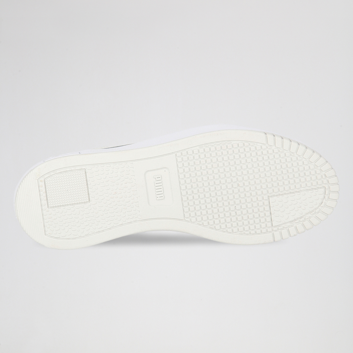 Zapatillas Puma Carina Street Mujer,  image number null
