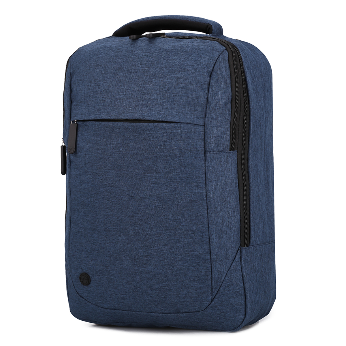 Mochila Topper Laptop II,  image number null