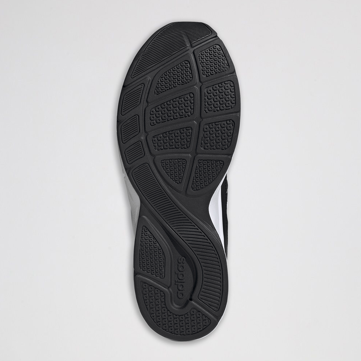 Zapatillas adidas Eclyptix 2000 Hombre,  image number null