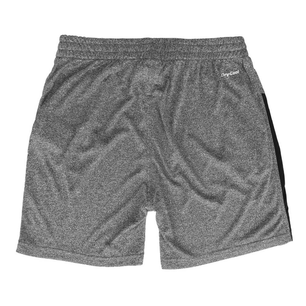 Short Topper Line Ii,  image number null