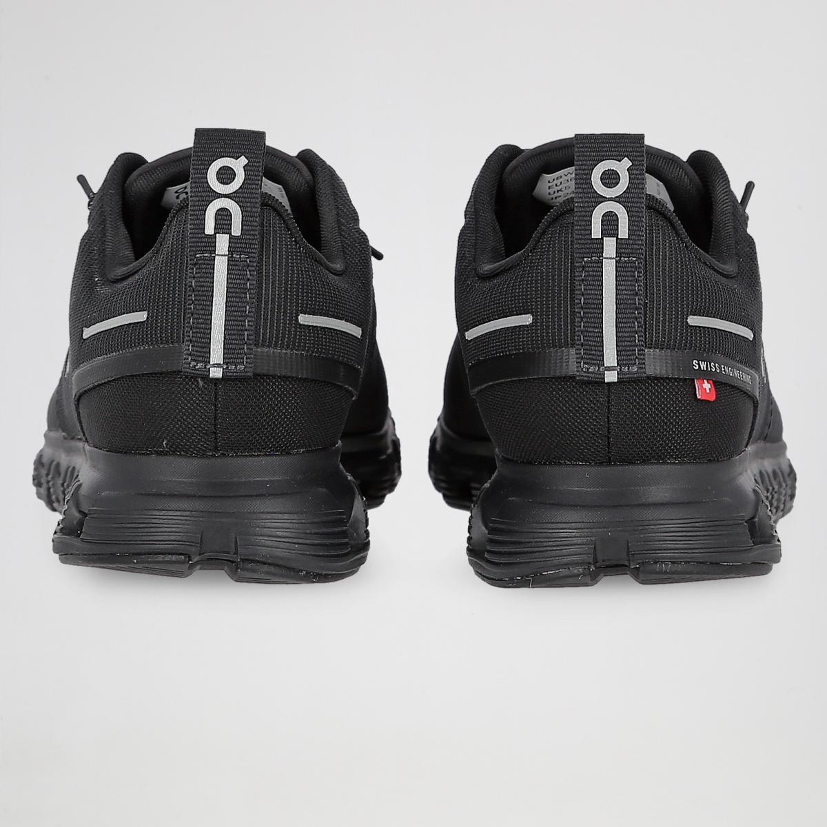 Zapatillas On Running Cloud 6 WP Mujer,  image number null
