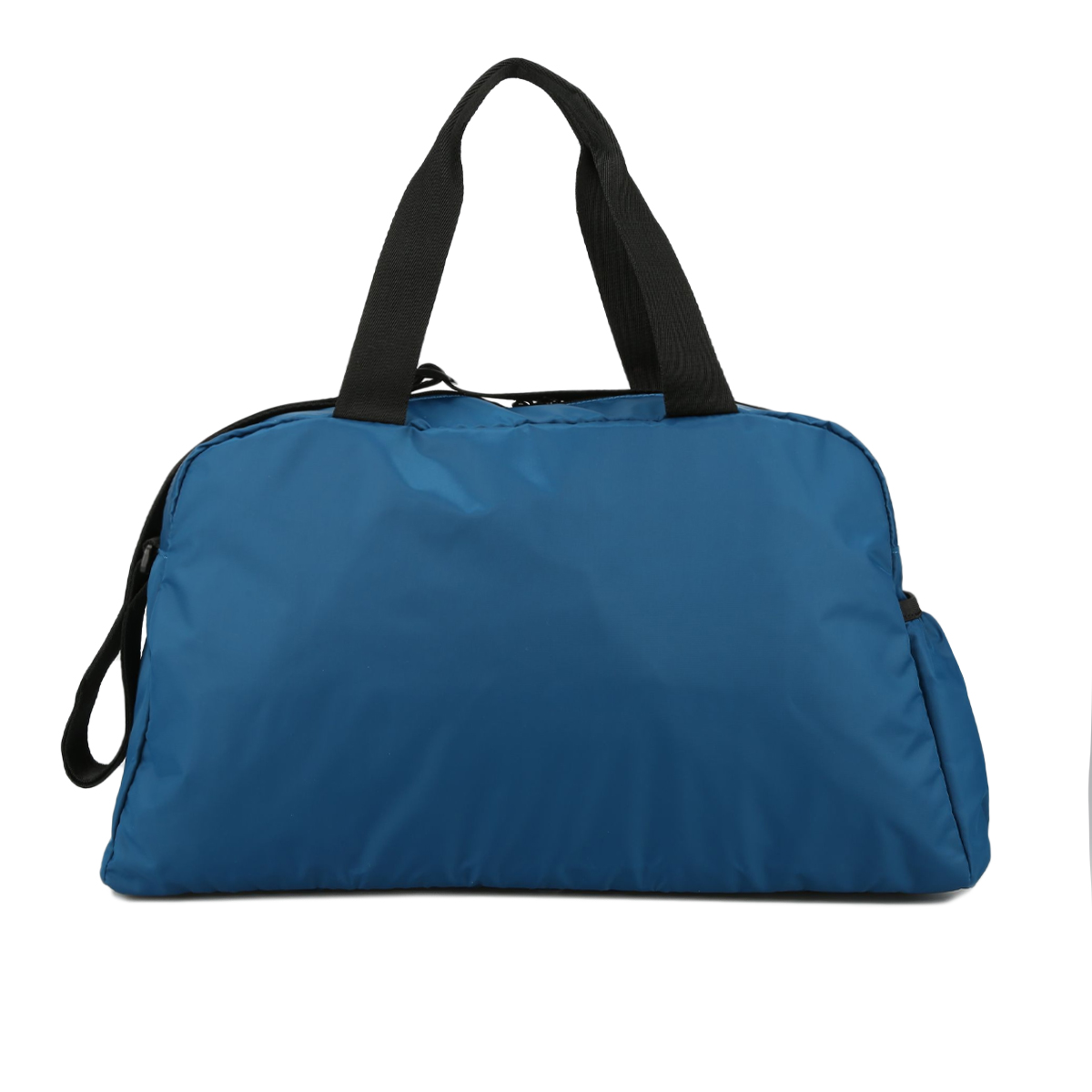 Bolso Puma Essentials Grip,  image number null