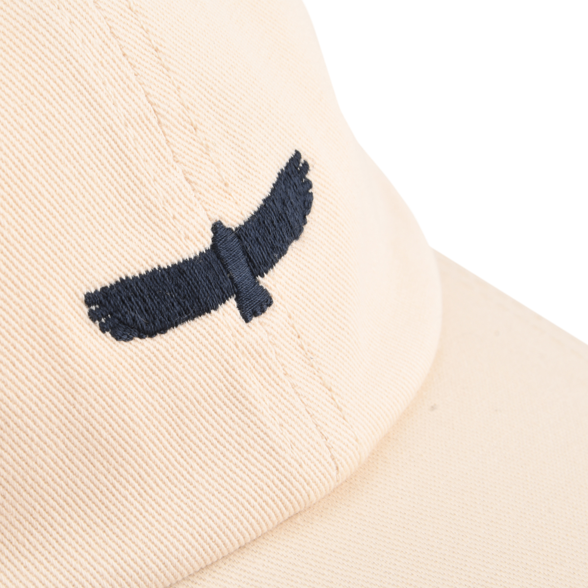 Gorra Trown Condor Dad,  image number null
