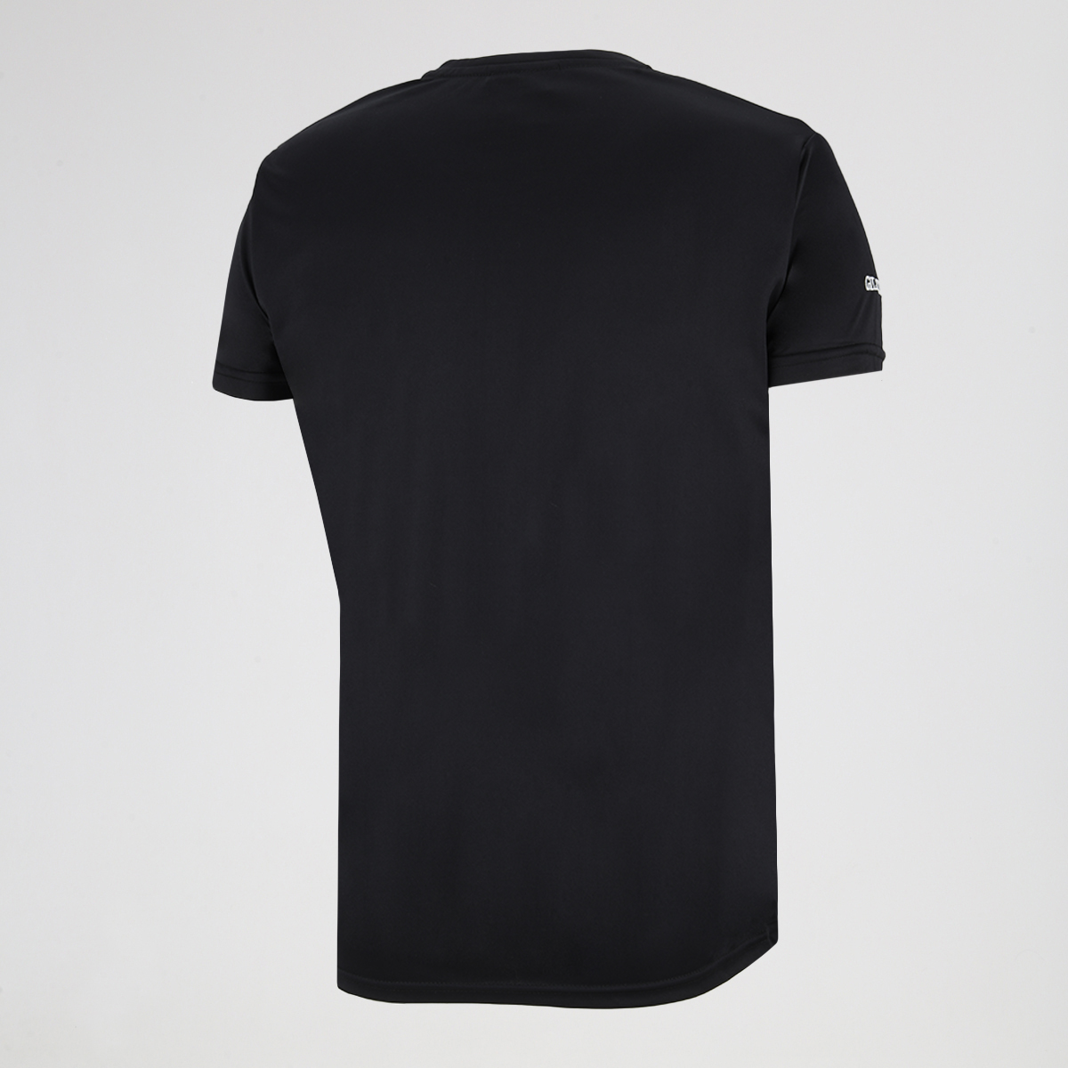 Remera Rugby Gilbert Pro Tech Dryfit,  image number null