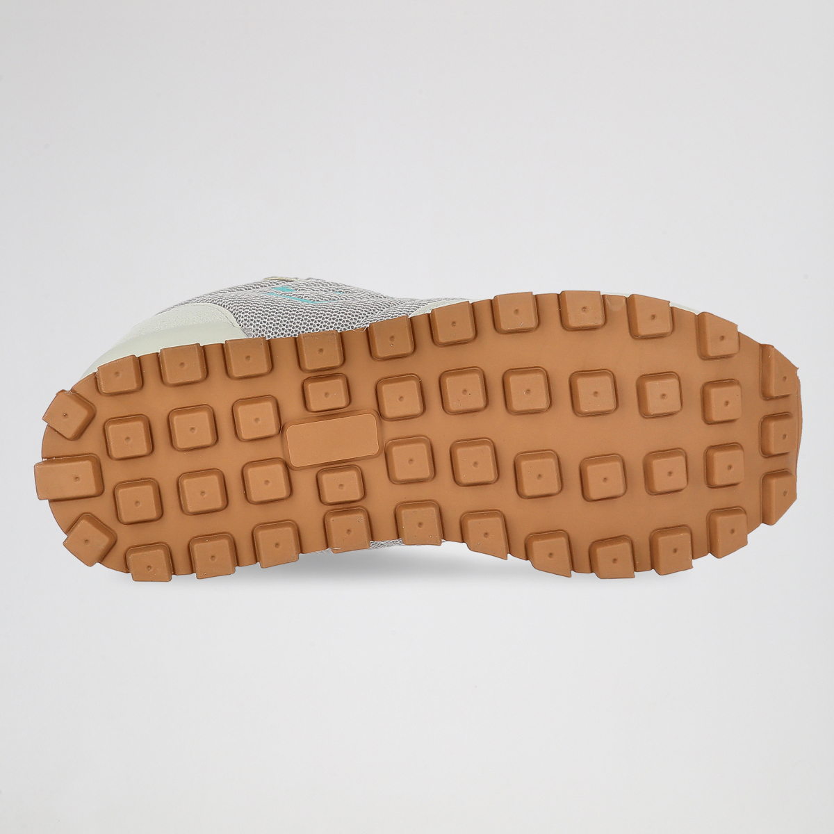 Zapatillas Lotto Life Cobra Mujer,  image number null