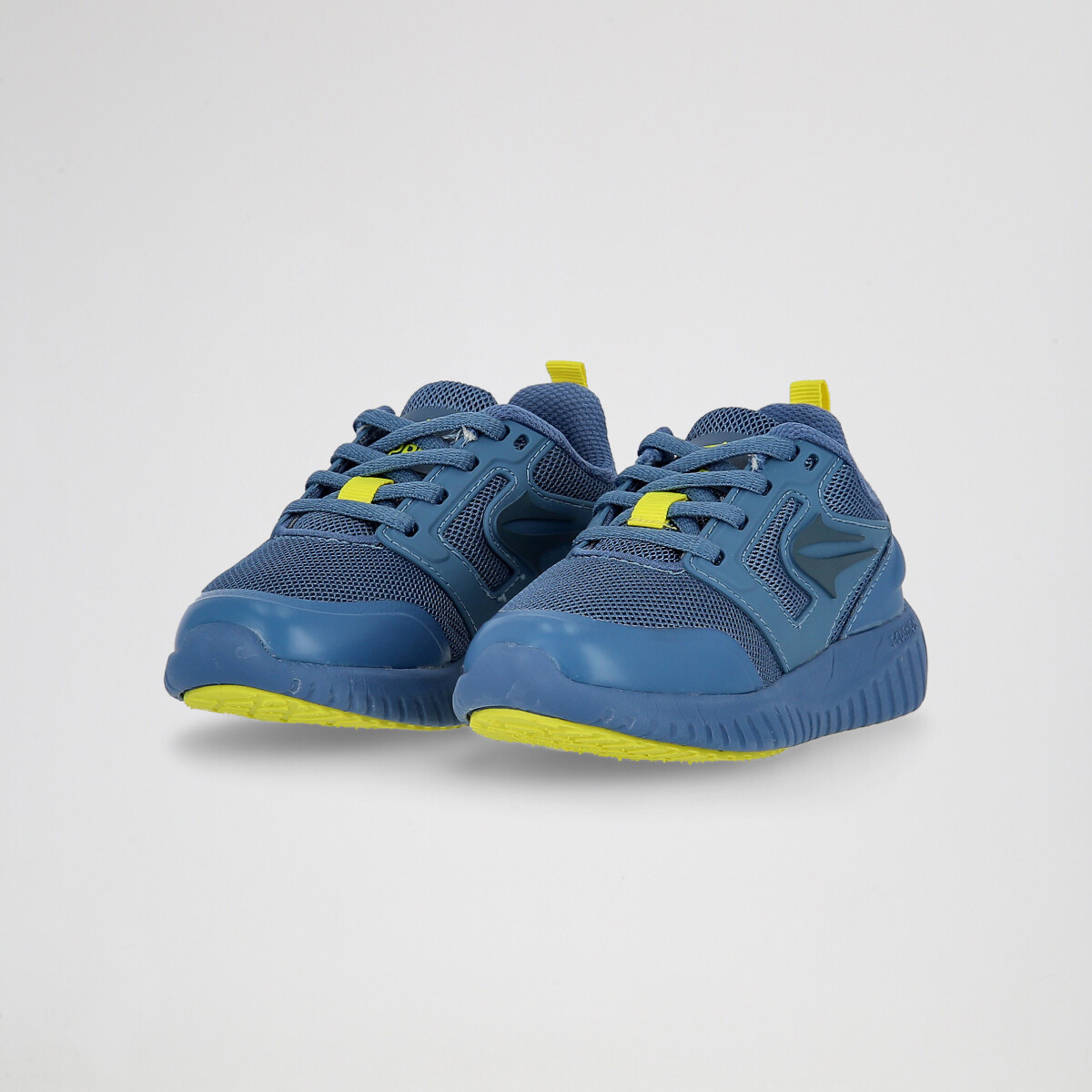 Zapatillas Topper Fast Infantil,  image number null