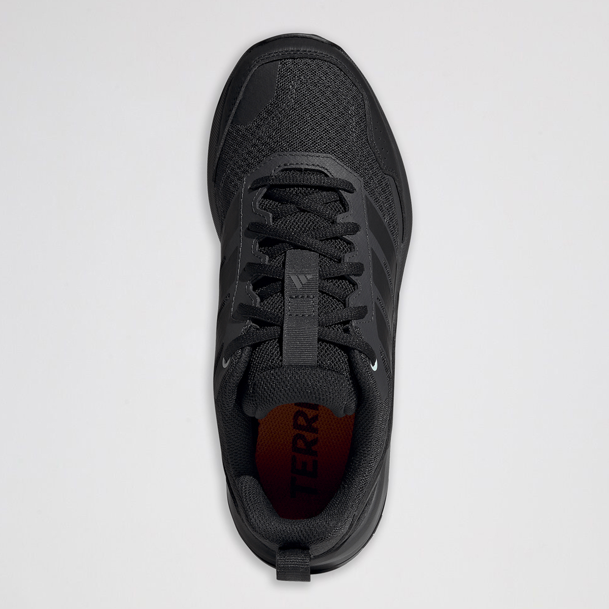 Zapatillas Outdoor adidas Terrex Eastrail 3 Mujer,  image number null