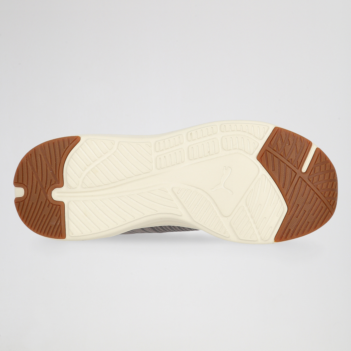 Zapatillas Puma Softride Symmetry Fuzion Le,  image number null