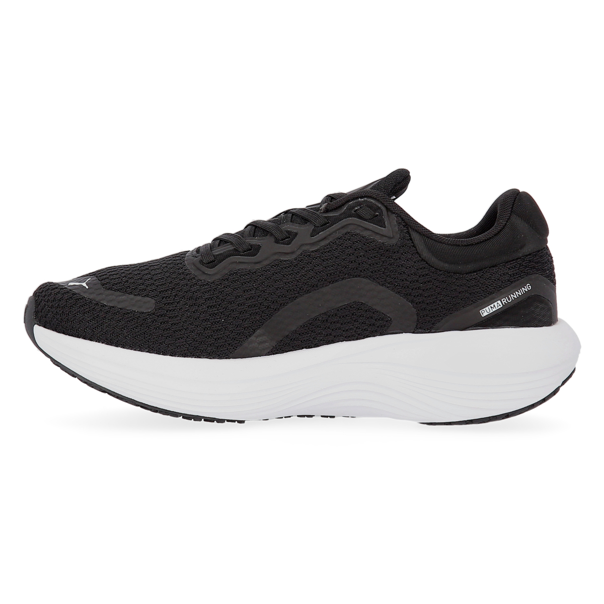 Zapatillas Running Puma Pro Series Hombre,  image number null