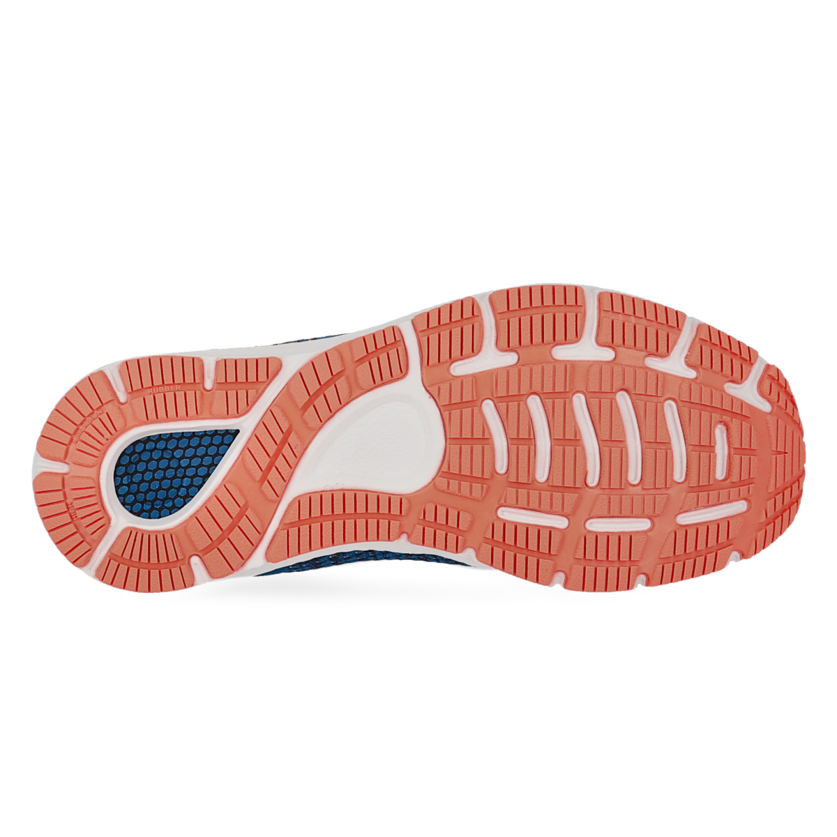 Zapatillas Running Under Armour Hovr Intake 6 Print Mujer,  image number null
