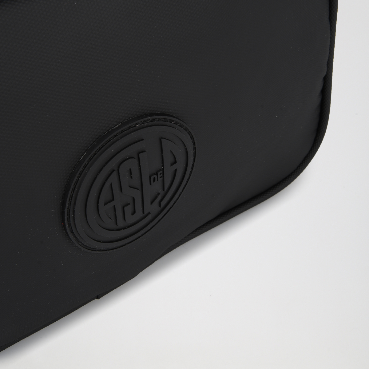 Bolso San Lorenzo Atomik 2026,  image number null