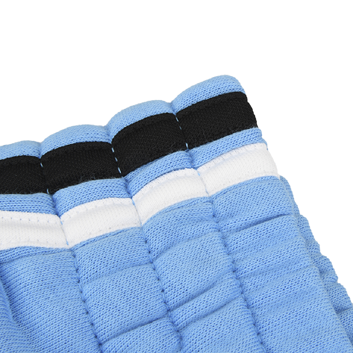 Pantalón Argentina adidas Dna Hombre,  image number null
